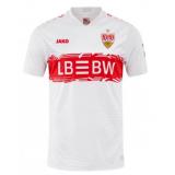 VfB Stuttgart 1a Equipación 2025/26